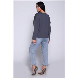 Натали Джемпер 82045