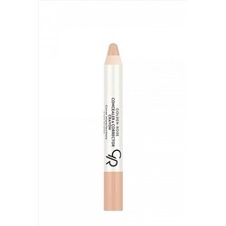 Корректор-консилер для лица GR Concealer & Corrector Crayon - 007 CCC КОСМЕТИКА ИЗ ТУРЦИИ, 1097338