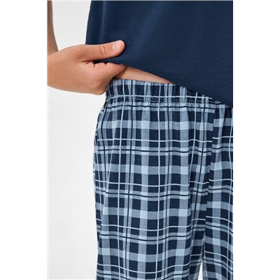 Пижама HOLA, 1045770