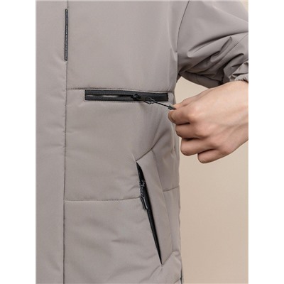 BATIK Куртка 282-25о-1