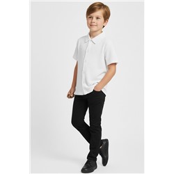 Рубашка YOULALA, 1221758