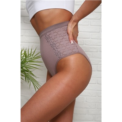 Трусы 64908 НАТАЛИ, 1225827