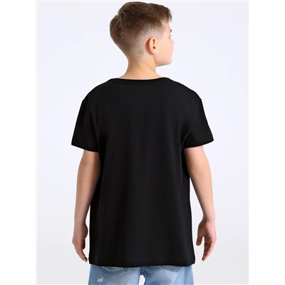 Апрель Футболка 1ПДФК4518001