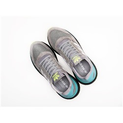 Кроссовки Adidas ZX 500 RM