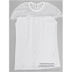 Соль&Перец Блузка SP9313BR