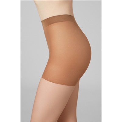 Колготки MARK FORMELLE, 1215108