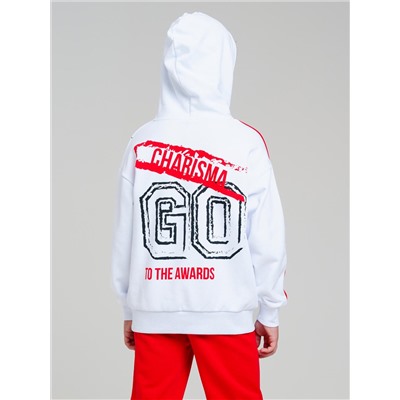 PLAYTODAY Толстовка 12511040