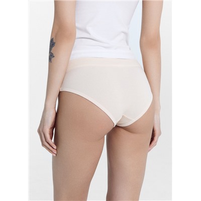 MARK FORMELLE Трусы 412491