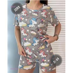 Костюм 2058426-3