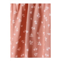 Платье для девочек MARK FORMELLE, 1238191