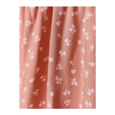 Платье для девочек MARK FORMELLE, 1238192