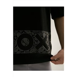 Футболка OXOUNO, 1093955