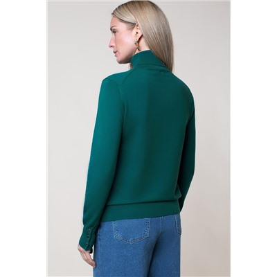 Водолазка VILATTE, 1135288