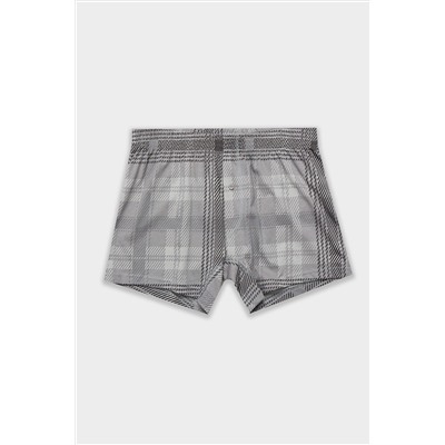 Трусы MARK FORMELLE, 1192544