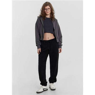 БРЮКИ ЖЕНСКИЕ 382376