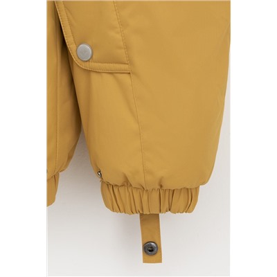 Комбинезон CROCKID, 1226575