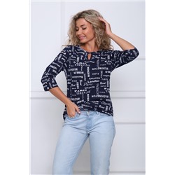 Туника 5724 НАТАЛИ, 926621