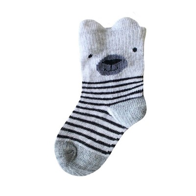 Классические Брестские Носки детские 3086 BABY