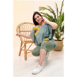 Туника 7392 НАТАЛИ, 902893