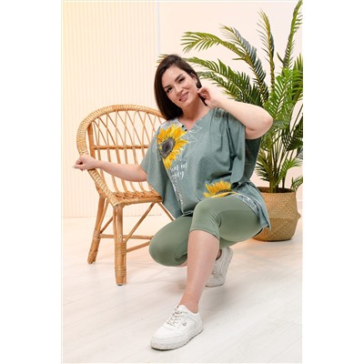 Туника 7392 НАТАЛИ, 902893