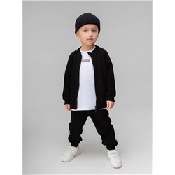 Bodo Комплект 21-130MU 21-130MU