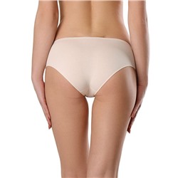 CONTE BASIC COLLECTION LB 2002 Трусы "слип" женские