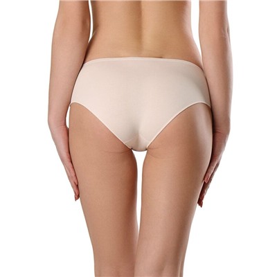 CONTE BASIC COLLECTION LB 2002 Трусы "слип" женские
