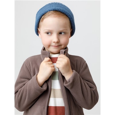 CROCKID Куртка ФЛ 34025-1/6 ГР