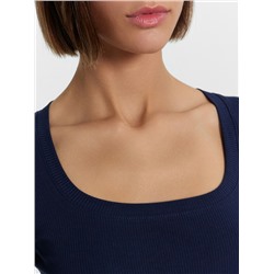 КОМПЛЕКТ ЖЕНСКИЙ (ДЖЕМПЕР, БРЮКИ) 592549