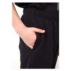 Брюки CLEVER, 1188728