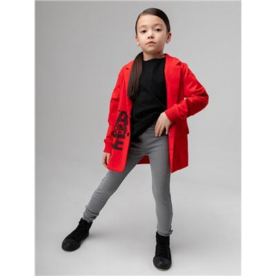 Bodo Легинсы 15-152МU