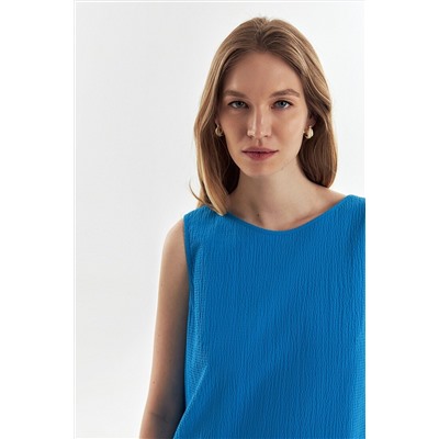 Платье POMPA, 1094686