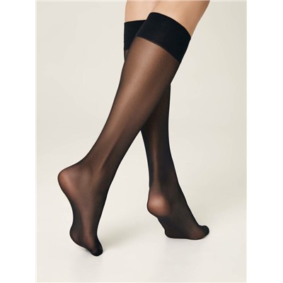 Гольфы ESLI ALLEGRA 40 Гольфы женские