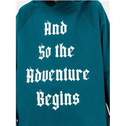 АНОРАК ДЛЯ МАЛЬЧИКОВ 123418 22/21357П-7