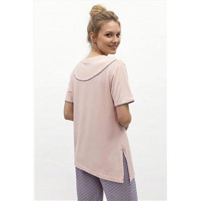 Костюм с брюками 410 НАТАЛИ, 1231833