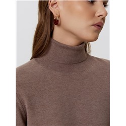 Джемперы CONTE ELEGANT LDK2463 Джемпер женский