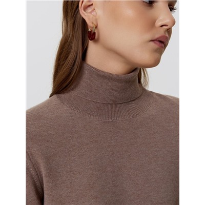 Джемперы CONTE ELEGANT LDK2463 Джемпер женский