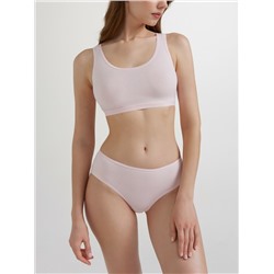 CONTE BASIC COLLECTION LB 2014 Трусы женские