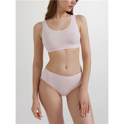 CONTE BASIC COLLECTION LB 2014 Трусы женские