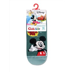 CONTE-KIDS Носки 17С-127СПМ