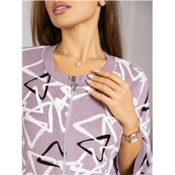 Халат мод.2127/2