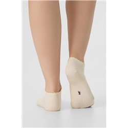 Носки женские MARK FORMELLE, 1230713