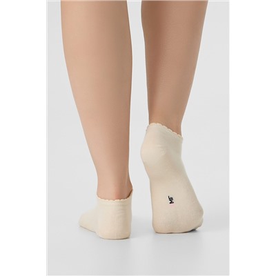 Носки женские MARK FORMELLE, 1230713