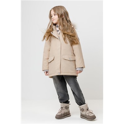 Куртка CROCKID, 1226423