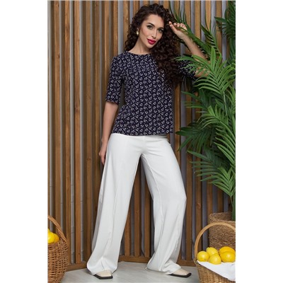 Блуза Джоан LADY TAIGA, 1113839