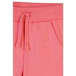 Брюки KOGANKIDS, 269637