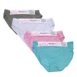 М6802-05 Трусы женские, модал