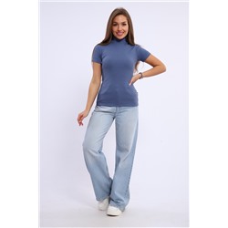 Натали Водолазка 42349