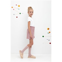 Юбка CROCKID, 972661