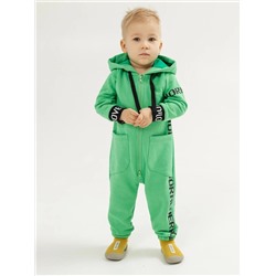 BATIK Комбинезон 557-23ф-05